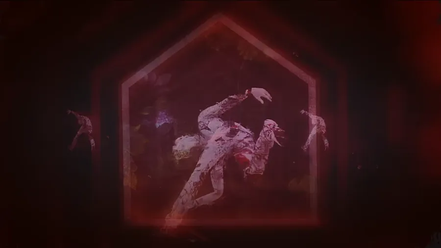 Video for "The Nearest Exit May Be Behind You" released